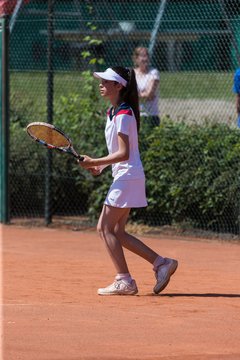 Bild 452 - Witthoeft Cup